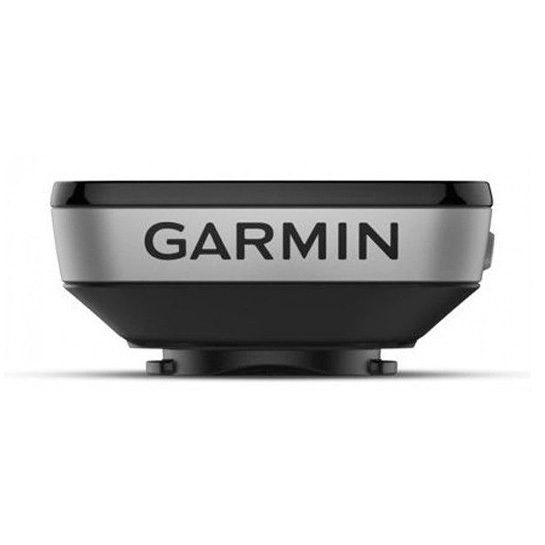 Велокомпьютер Garmin Edge 820 Bundle - цена, характеристики, отзывы, рассрочка, фото 3