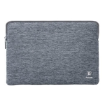 Чехол Baseus Laptop Bag for MacBook 13