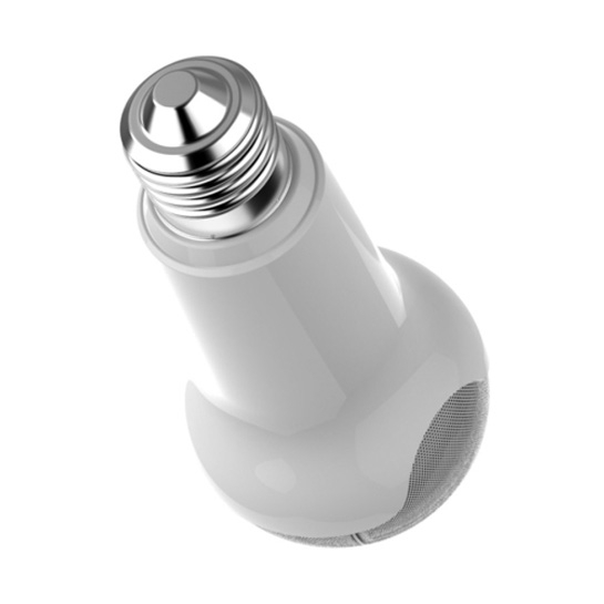 Смарт-лампочка Sengled Solo 6W Bluetooth White со встроенной JBL акустикой - ціна, характеристики, відгуки, розстрочка, фото 5