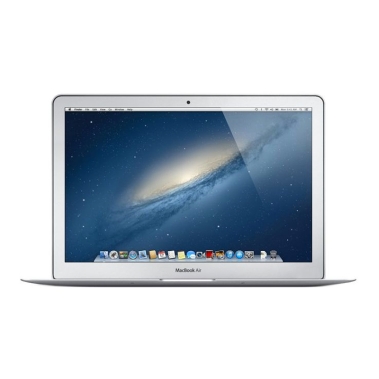 Б/У Ноутбук Apple MacBook Air 11