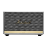 Акустична система Marshall Stanmore II White