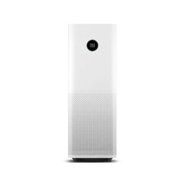 Очищувач повітря Xiaomi SmartMi Air Purifier Pro - цена, характеристики, отзывы, рассрочка, фото 1