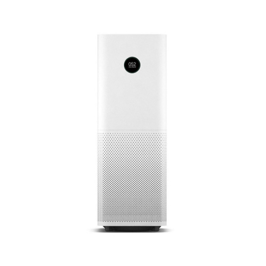 Очищувач повітря Xiaomi SmartMi Air Purifier Pro - ціна, характеристики, відгуки, розстрочка, фото 1