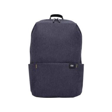 Рюкзак Mi Colorful Small Backpack Grey - цена, характеристики, отзывы, рассрочка, фото 1