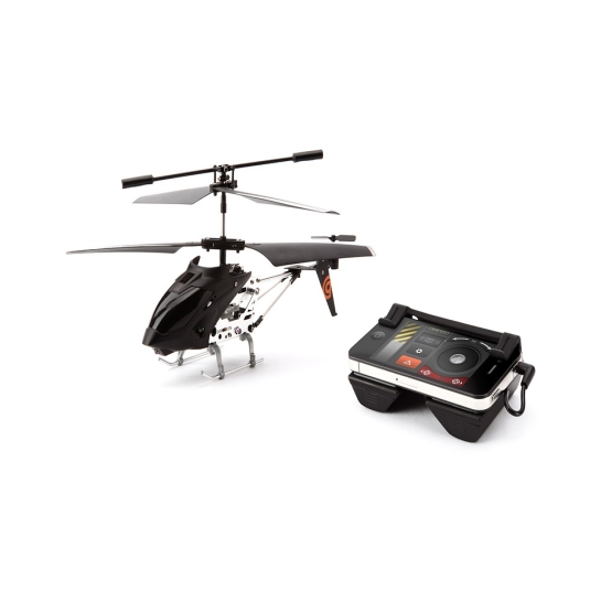 Griffin Helo TC Helicopter for iOS and Android Devices * - ціна, характеристики, відгуки, розстрочка, фото 3