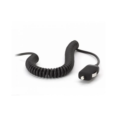 Автомобільний зарядний пристрій Griffin PowerJolt SE Car Charger with Micro USB Connector 10W* - цена, характеристики, отзывы, рассрочка, фото 1