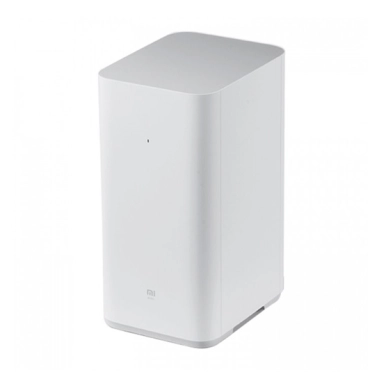 Очищувач води Xiaomi Mi Water Purifier 2 - цена, характеристики, отзывы, рассрочка, фото 1