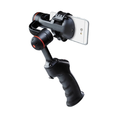 Стедикам для смартфонов WenPod SP1+ - цена, характеристики, отзывы, рассрочка, фото 1