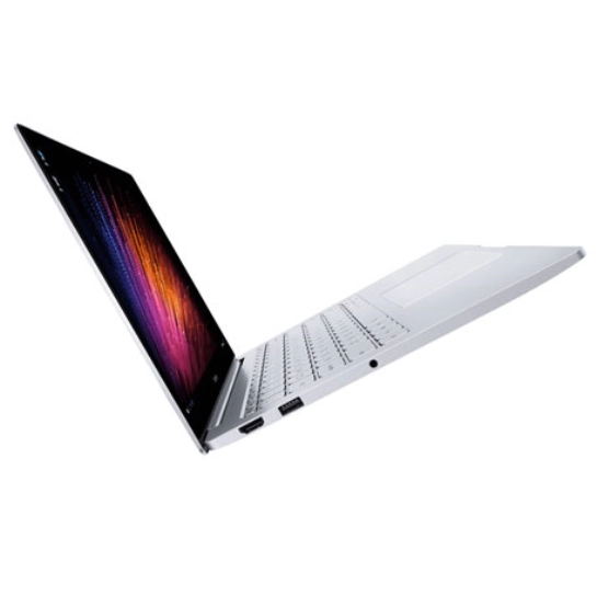 Ноутбук Xiaomi Mi Notebook Air 12.5
