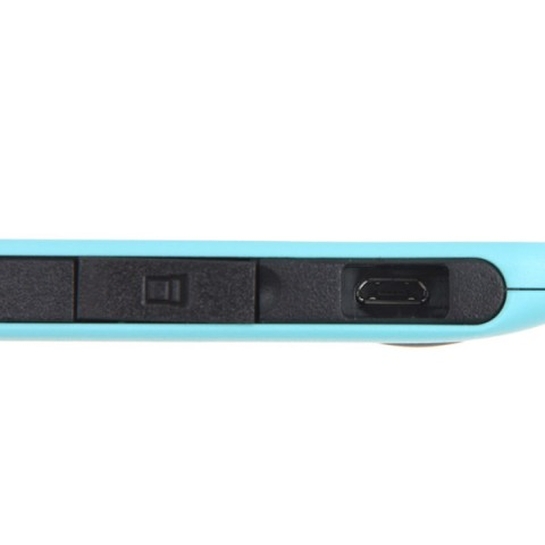 Графічний планшет Wacom Intuos Draw Pen S Blue - ціна, характеристики, відгуки, розстрочка, фото 4