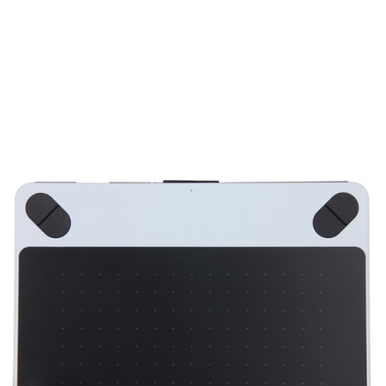 Графический планшет Wacom Intuos Draw Pen S North White - цена, характеристики, отзывы, рассрочка, фото 4
