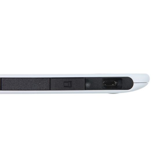 Графічний планшет Wacom Intuos Draw Pen S North White - ціна, характеристики, відгуки, розстрочка, фото 5