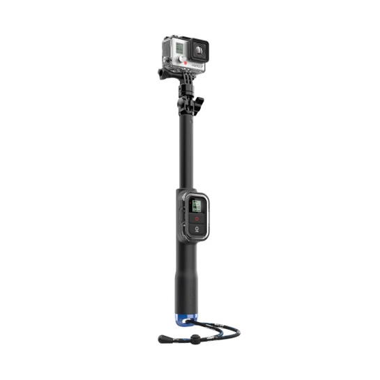 Монопод GoPro Remote Pole 39"