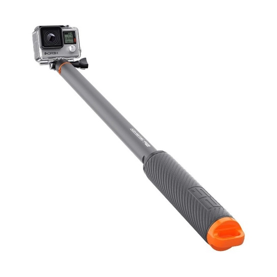 Монопод GoPro SP Section Pole Set