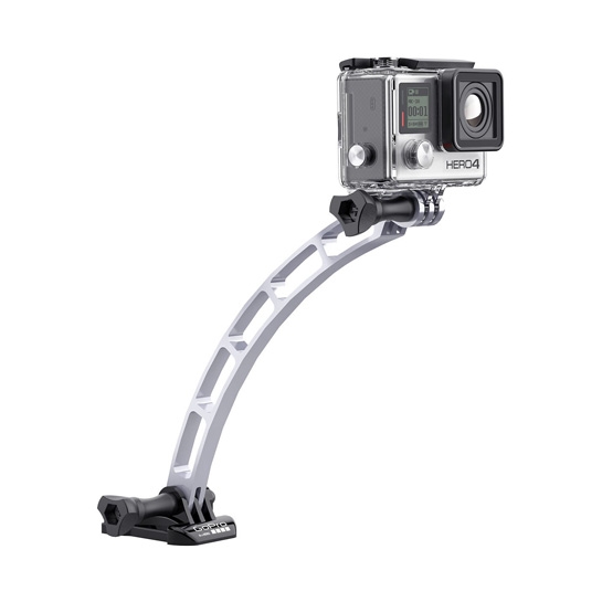 Монопод GoPro SP POV Extender - цена, характеристики, отзывы, рассрочка, фото 1