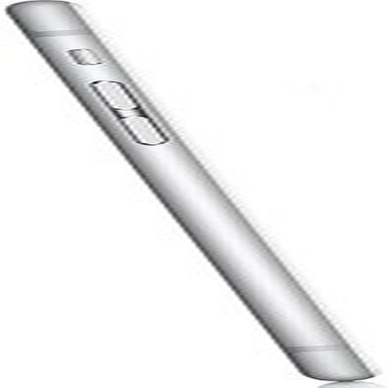 Apple iPhone 6S 32Gb Silver - ціна, характеристики, відгуки, розстрочка, фото 3
