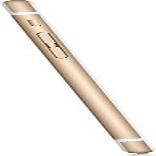 Apple iPhone 6S 32Gb Gold - ціна, характеристики, відгуки, розстрочка, фото 3