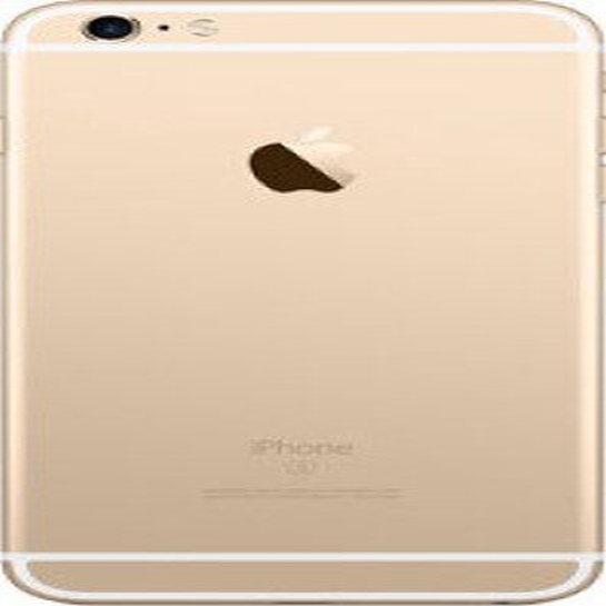 Apple iPhone 6S 32Gb Gold - ціна, характеристики, відгуки, розстрочка, фото 5