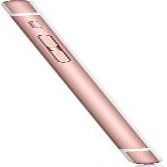 Apple iPhone 6S 32Gb Rose Gold - ціна, характеристики, відгуки, розстрочка, фото 3
