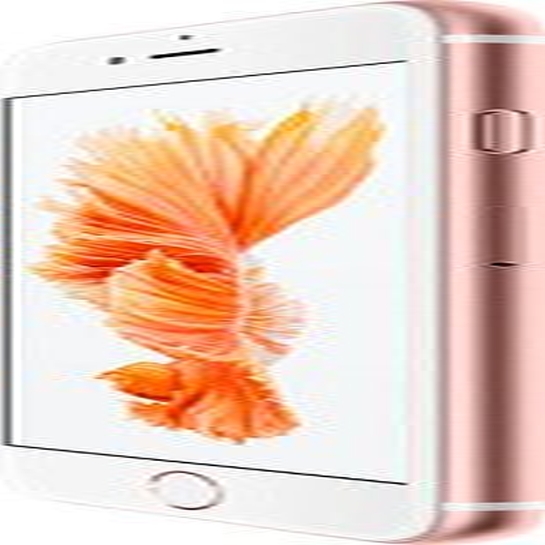 Apple iPhone 6S 32Gb Rose Gold - ціна, характеристики, відгуки, розстрочка, фото 6