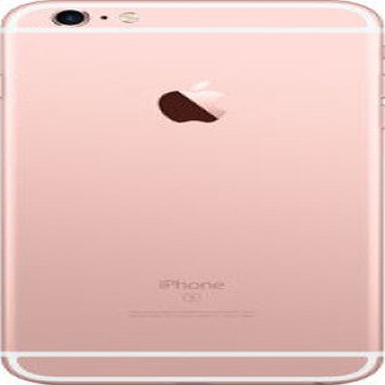 Apple iPhone 6S 32Gb Rose Gold - ціна, характеристики, відгуки, розстрочка, фото 7