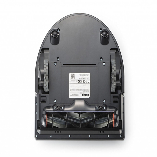 Робот-пылесос Neato XV Signature - цена, характеристики, отзывы, рассрочка, фото 3