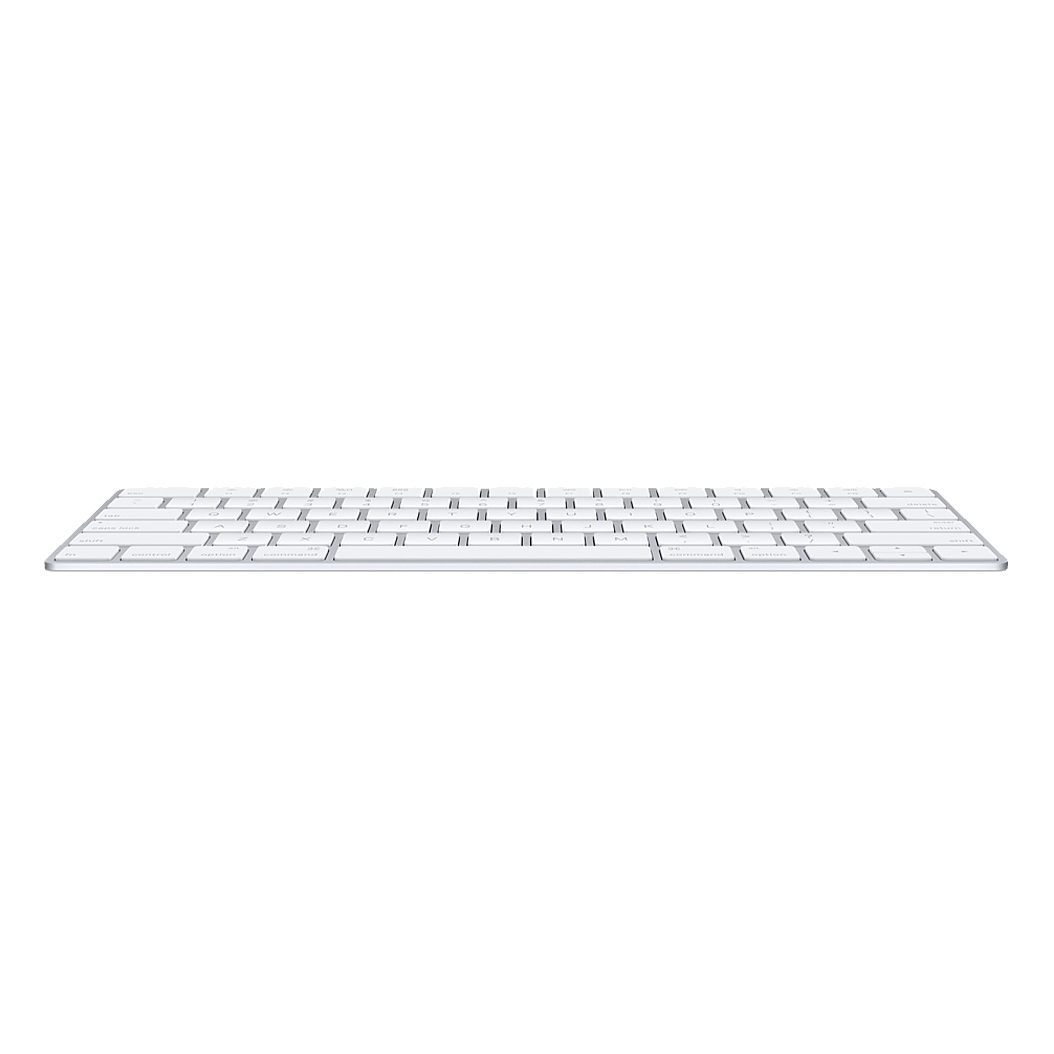Клавіатура Apple Magic Keyboard (no box) - ціна, характеристики, відгуки, розстрочка, фото 3