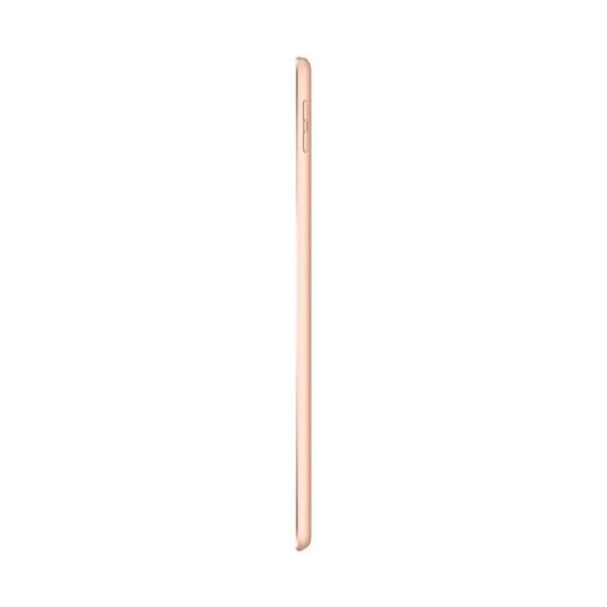 Планшет Apple iPad 9.7 32Gb Wi-Fi Gold 2018 - ціна, характеристики, відгуки, розстрочка, фото 4