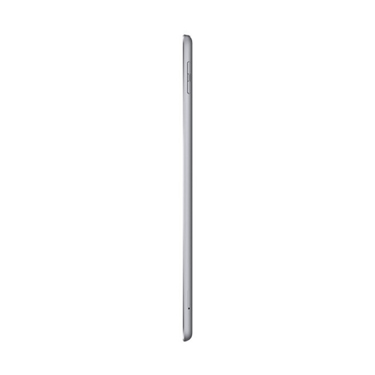 Планшет Apple iPad 9.7 32Gb Wi-Fi + 4G Space Gray 2018 - ціна, характеристики, відгуки, розстрочка, фото 4
