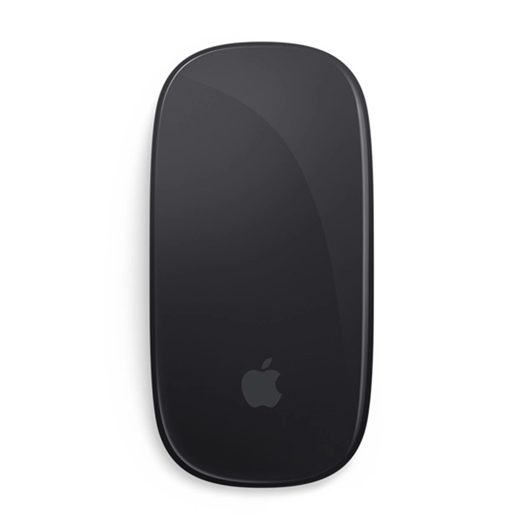 Беспроводная мышь Apple Magic Mouse 2 Space Gray