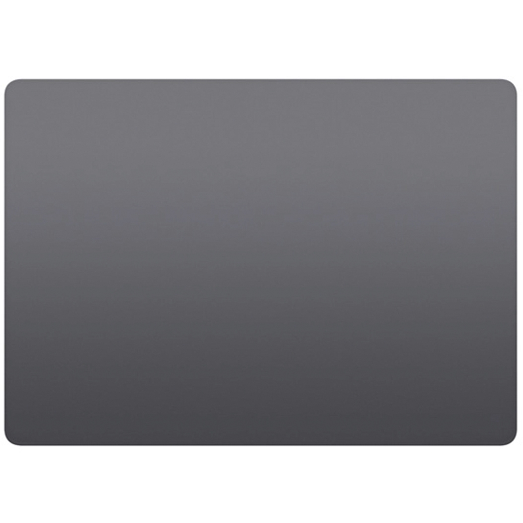 Трекпад Apple Magic Trackpad 2 Space Gray - ціна, характеристики, відгуки, розстрочка, фото 1