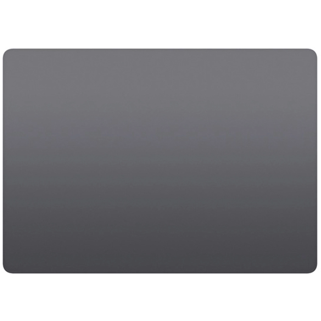 Трекпад Apple Magic Trackpad 2 Space Gray