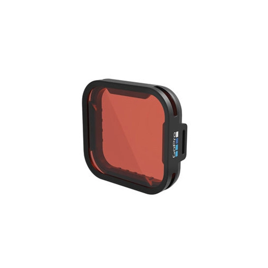 Светофільтр Tropical/Blue Water Dive Filter (For Armageddon)