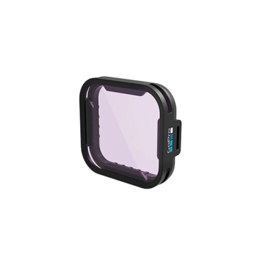 Светофільтр Green Water Filter (For Armageddon) - цена, характеристики, отзывы, рассрочка, фото 1