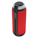 Портативна акустика Tronsmart Element T6 Portable Bluetooth Speaker Red