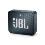 Портативная акустика JBL GO 2 Slate Navy