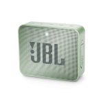 Портативна акустика JBL GO 2 Mint