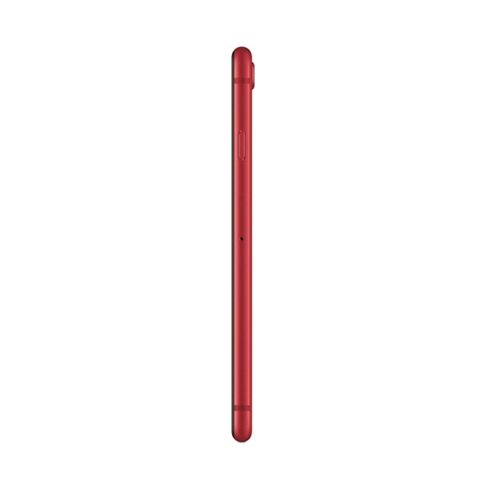 Apple iPhone 8 256Gb Red - ціна, характеристики, відгуки, розстрочка, фото 4