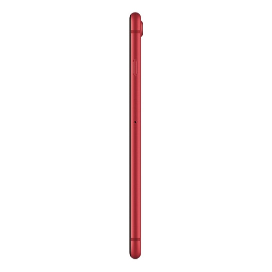 Apple iPhone 8 Plus 256Gb Red - ціна, характеристики, відгуки, розстрочка, фото 4