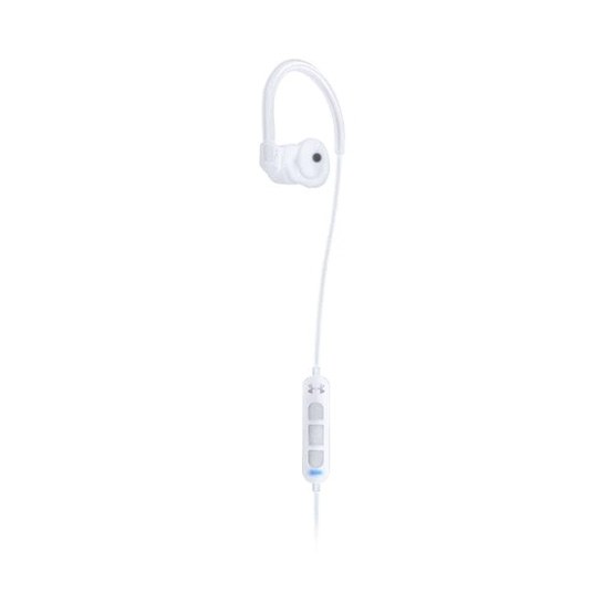 Навушники JBL Under Armour Sport Wireless Heart Rate White - ціна, характеристики, відгуки, розстрочка, фото 5