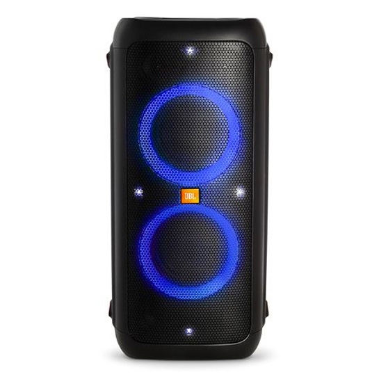 Портативная акустика JBL PartyBox 300 - цена, характеристики, отзывы, рассрочка, фото 5