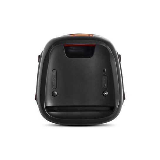 Портативная акустика JBL PartyBox 300 - цена, характеристики, отзывы, рассрочка, фото 6