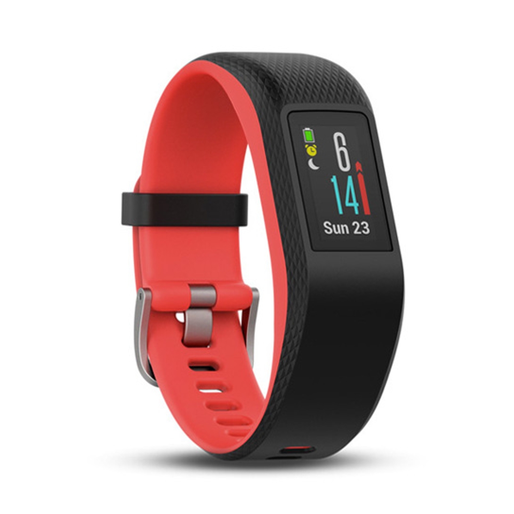 Garmin vivo sport 3 sales