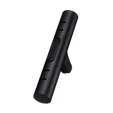 Автомобильный ароматизатор Xiaomi Mijia Guildford  - цена, характеристики, отзывы, рассрочка, фото 1