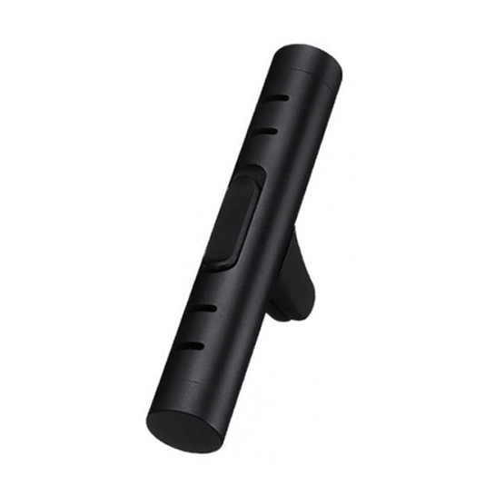 Автомобильный ароматизатор Xiaomi Mijia Guildford