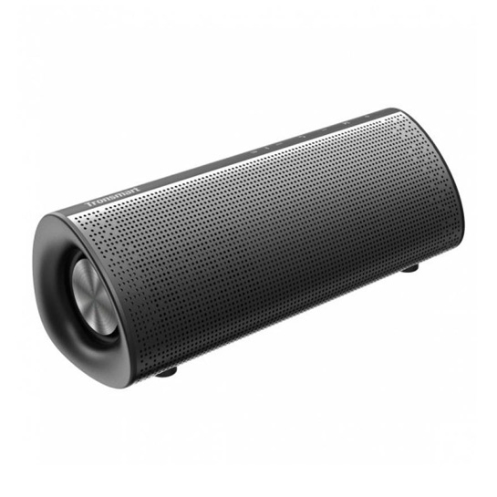 Портативна акустика Tronsmart Element Pixie Bluetooth Speaker - ціна, характеристики, відгуки, розстрочка, фото 1