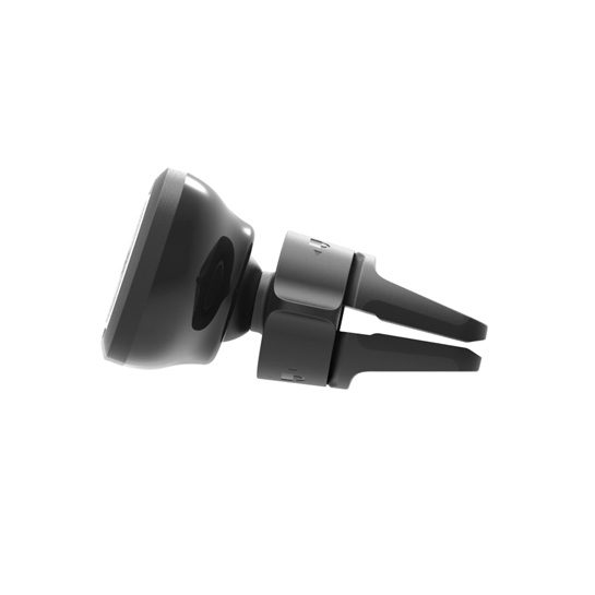 Автотримач iOttie iTap Magnetic 2 Air Vent Mount Black - ціна, характеристики, відгуки, розстрочка, фото 3
