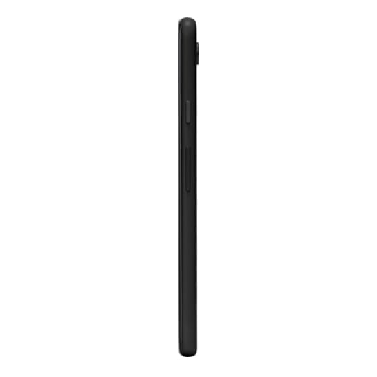Смартфон Google Pixel 3a XL 4/64GB Just Black - ціна, характеристики, відгуки, розстрочка, фото 5