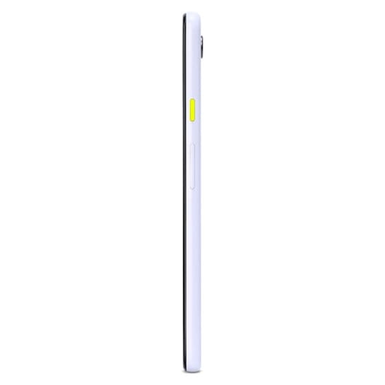 Смартфон Google Pixel 3a XL 4/64GB Purple-ish - ціна, характеристики, відгуки, розстрочка, фото 4