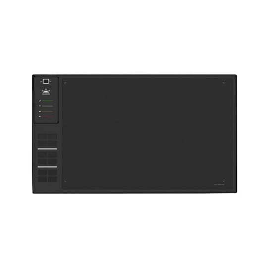 Графічний планшет Huion Giano WH1409 - ціна, характеристики, відгуки, розстрочка, фото 1